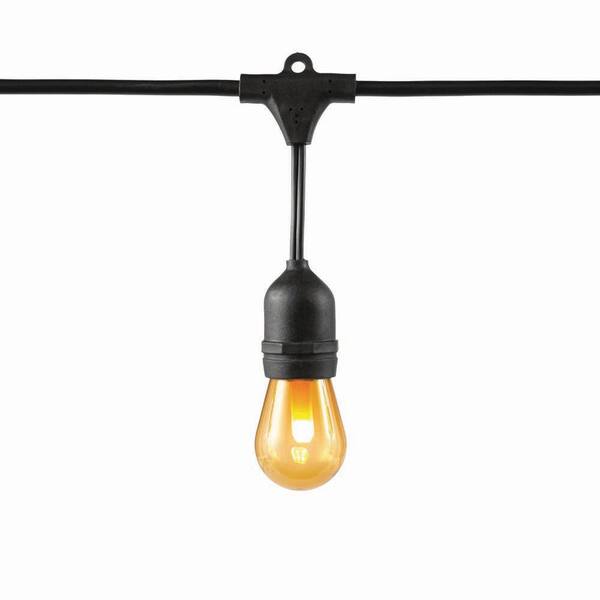 mini bulb socket