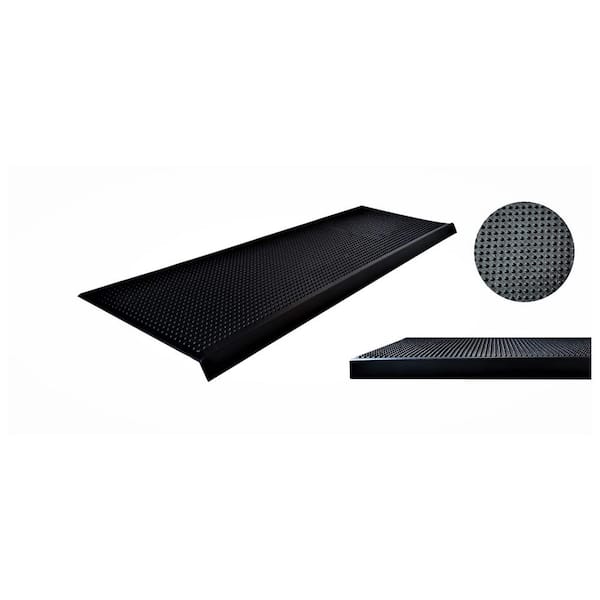https://images.thdstatic.com/productImages/141003ce-9d8c-48df-aefc-aac5a2969421/svn/black-pin-ottomanson-stair-tread-covers-rdm8113-5pk-e1_600.jpg
