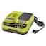 https://images.thdstatic.com/productImages/1410b63e-bf29-4bbc-9c56-e6206cd5d3f9/svn/ryobi-power-tool-battery-chargers-pcg008-64_65.jpg