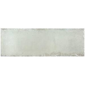 Giorbello Sassuolo Urban 12 in. x 12 in. Glazed Porcelain Floor and ...