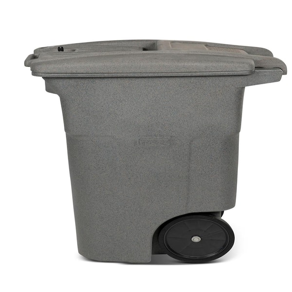https://images.thdstatic.com/productImages/14128031-10e3-5fb4-956a-861dbf035633/svn/toter-commercial-trash-cans-cda64-01gst-44_600.jpg