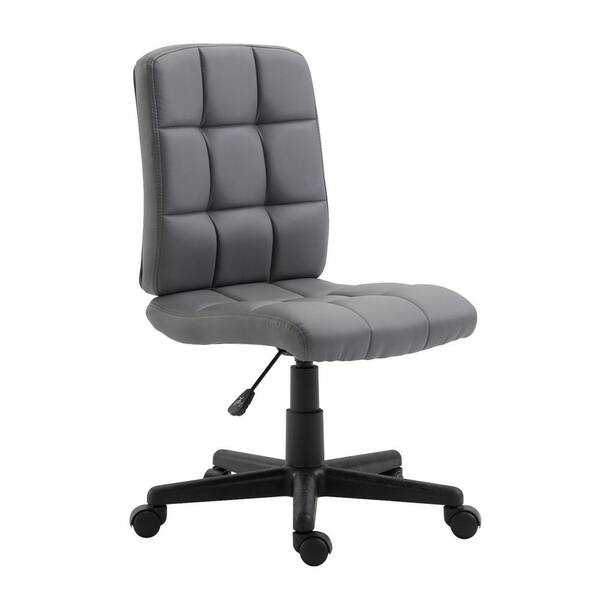 eva task chair