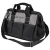 PL05431NR Crossbody tool bag