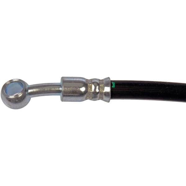 Unbranded Brake Hydraulic Hose