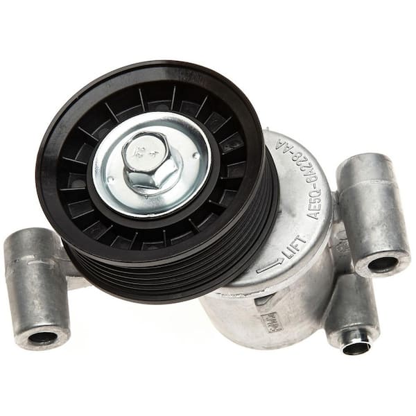 Gates Accessory Drive Belt Tensioner Assembly