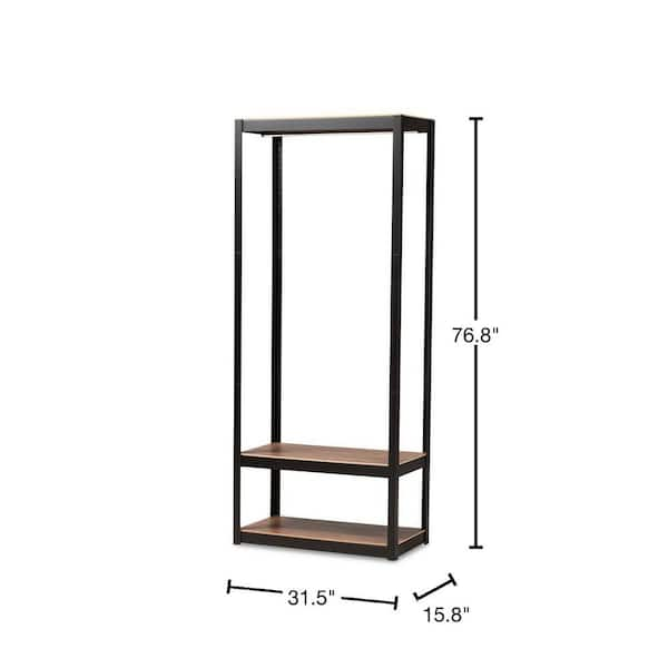 https://images.thdstatic.com/productImages/141503a5-be95-4ee9-86a6-1117d46dbebb/svn/black-baxton-studio-freestanding-shelving-units-172-10790-hd-40_600.jpg