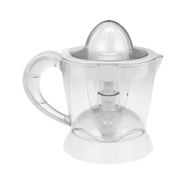 KALORIK 1 qt. Citrus Juicer