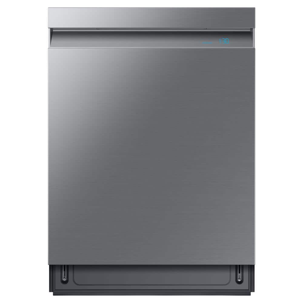 5 Best Samsung Dishwashers (2024 Guide) - This Old House