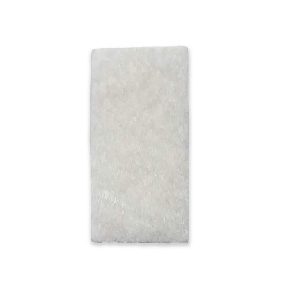 AIRCARE Humidifier Aroma Pads Refills (20-Pads)