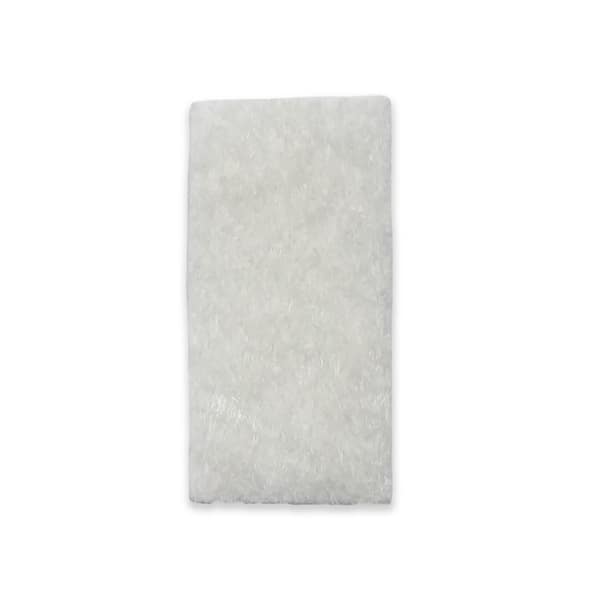 Humidifier Aroma Pads Refills (20-Pads)