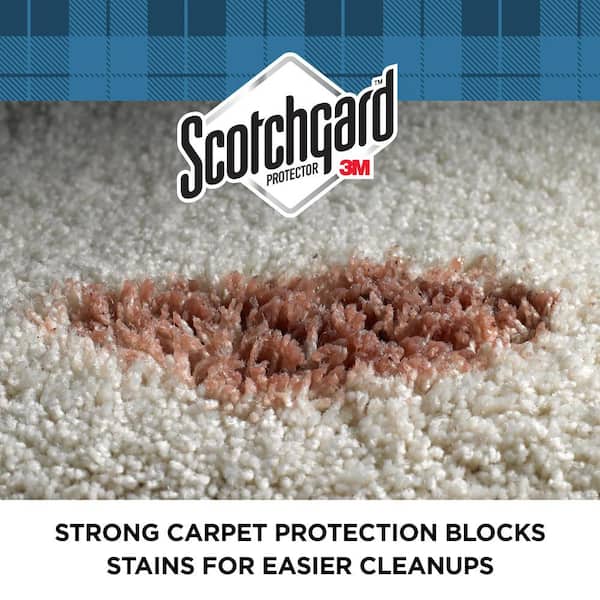 Rug And Carpet Protector, Rug Carpet Protector