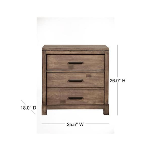 Drawer RH UA 秋冬物 かしみ様 FUFU&GAGA Contemporary 2-Door Wardrobe with Drawer, Clothes