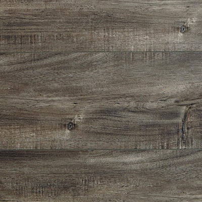 Acacia Laminate Wood Flooring, Harmonics Sunset Acacia Laminate Flooring Reviews