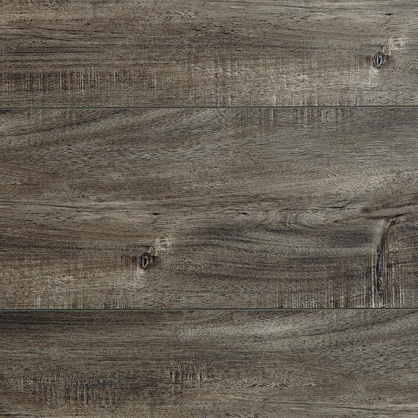 Home Decorators Collection Aberdeen 12 Mm T X 7 48 In W 47 72 L Water Resistant Laminate Flooring 19 83 Sq Ft Case Hl1351 - Home Decorators Collection Laminate Flooring Formaldehyde