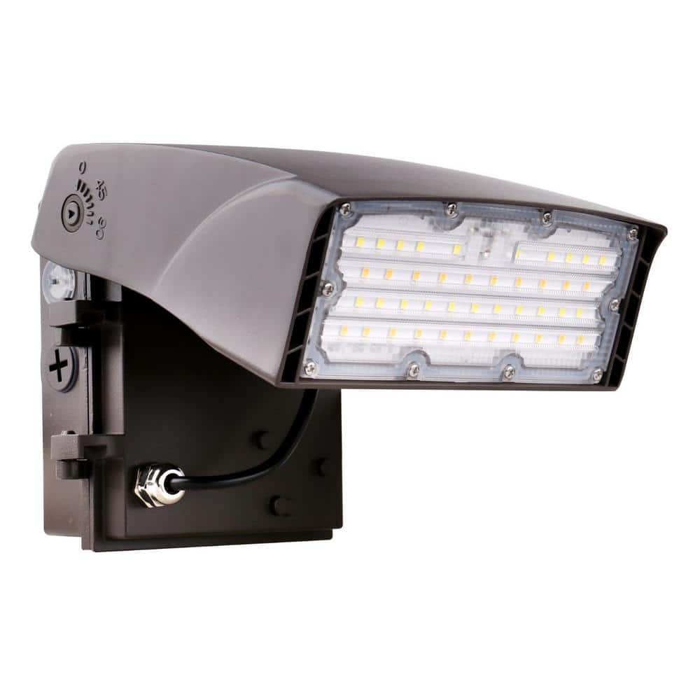 Reviews for HALCO LIGHTING TECHNOLOGIES 250-Watt Equivalent 80-Watt ...