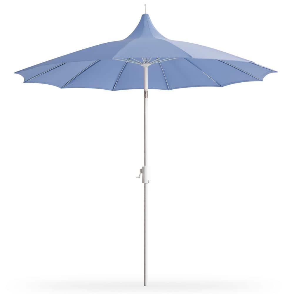 lausaint-home-market-umbrellas