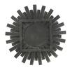 stonebriar-collection-wall-mirrors-sb-6138a-1f.3