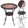 sunrinx-outdoor-coffee-tables-yy00000cw3-1f.3