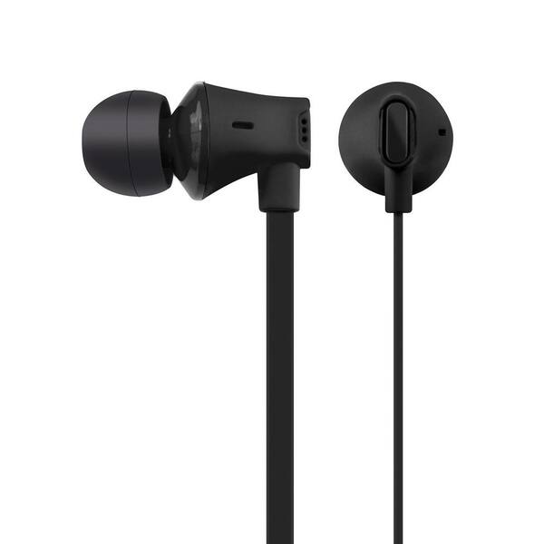 jive bluetooth earbuds