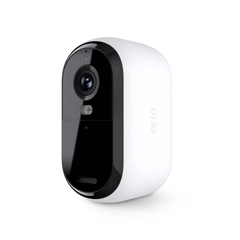 https://images.thdstatic.com/productImages/141a93cb-9c35-4239-8dd9-301a008e993f/svn/white-arlo-security-cameras-vmc3050-100nas-64_1000.jpg