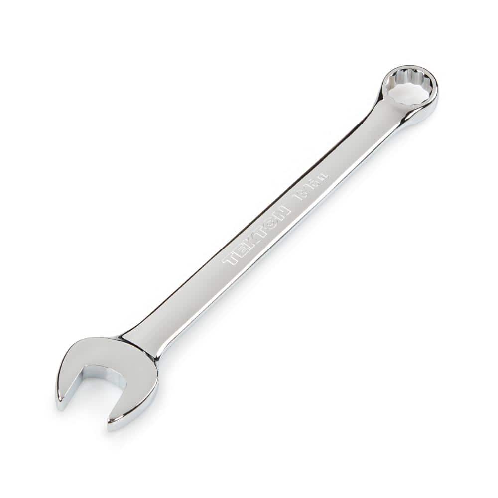 13/16 in. Combination Wrench price history on PriceWatchPro