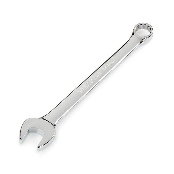 TEKTON 13/16 in. Combination Wrench