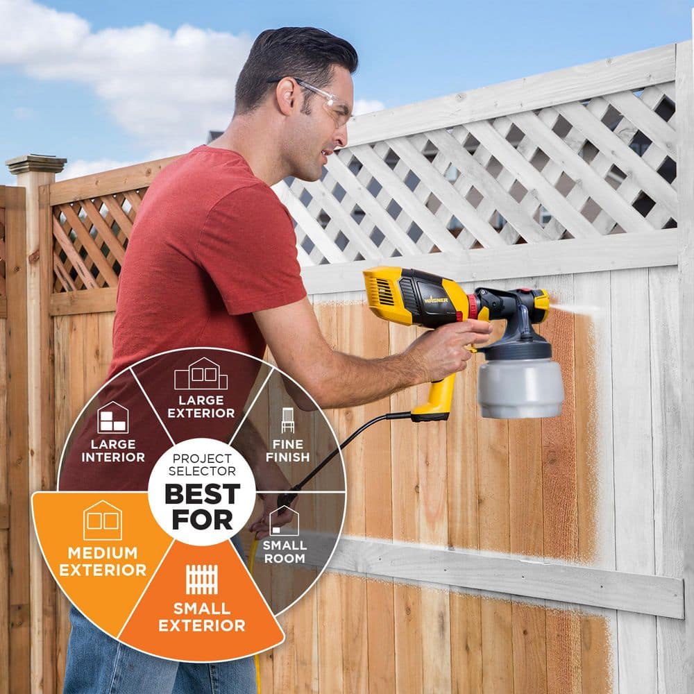 https://images.thdstatic.com/productImages/141b1402-b0ed-41a5-8322-4969bc72e16e/svn/wagner-hvlp-paint-sprayers-0529041-66_1000.jpg