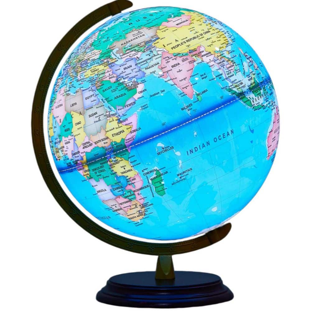 brown-globes-wk1926-64_1000.jpg