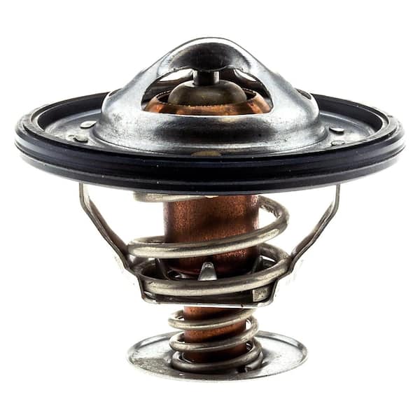 Gates Engine Coolant Thermostat