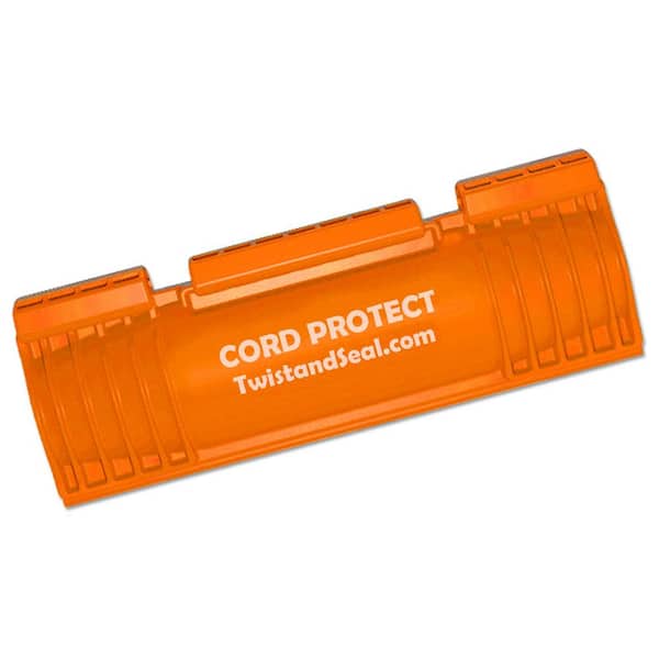 Cord Cover Cord Cover Accessory