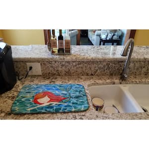 Rubbermaid Small Sink Mat, Baking & Food Storage