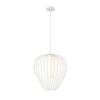 textured-white-pendant-lights-7507-18tw-c3.1