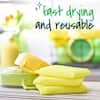 scotch-brite-sponges-scouring-pads-723-2f-cc-a0.3