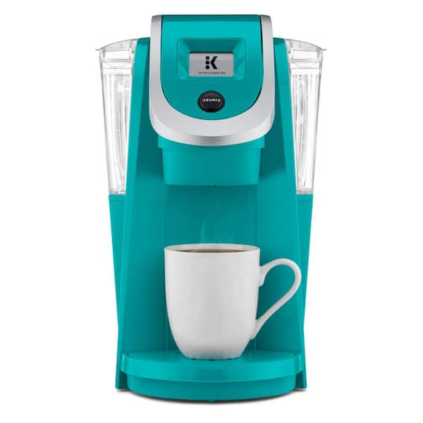 Keurig K200 Plus Single Serve Coffee Maker