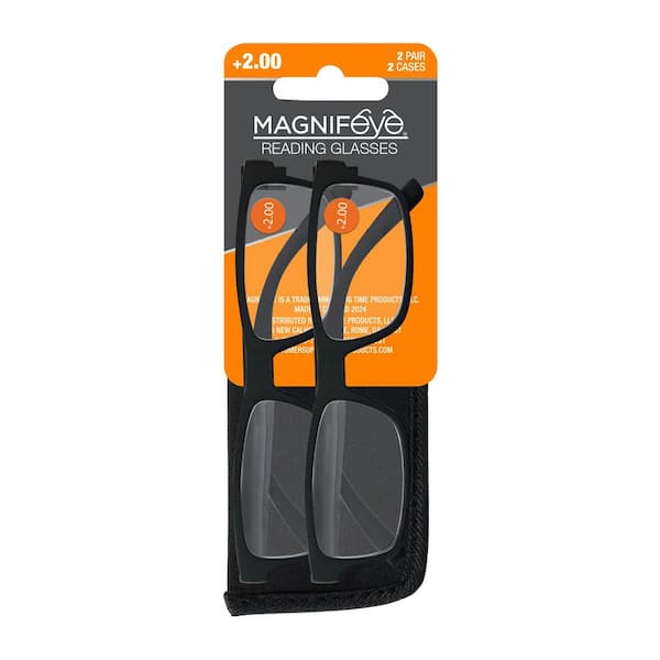 【fubjpqs234】EAGLE VISION NEXT2 fubjpqs234】EAGLE VISION NEXT2 fubjpqs234】EAGLE VISION NEXT2