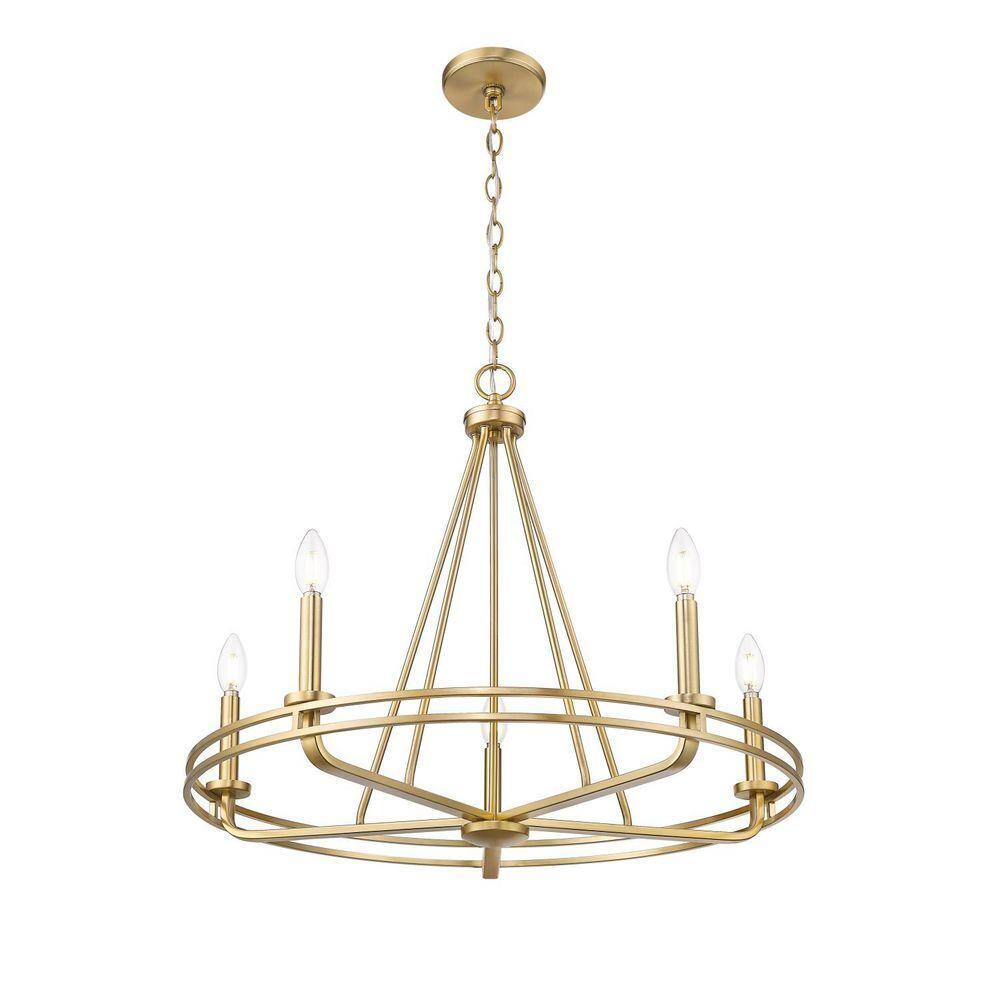 vintage-brass-millennium-