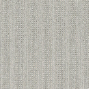 Happy Memory - Aspen - Gray 45 oz. SD Polyester Pattern Installed Carpet