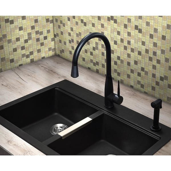 Geo Pupukea Beige 12 in. x 12 in. Square Textured Glass Mosaic Wall and Pool Tile (10 sq. ft./Case)