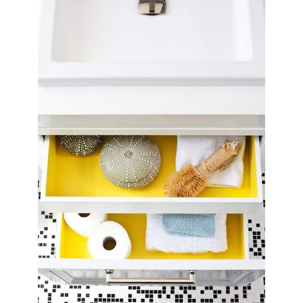 https://images.thdstatic.com/productImages/14226627-5a7e-4af8-a17b-fe9548198f36/svn/dandelion-yellow-con-tact-shelf-liners-drawer-liners-20f-c9ah22-06-31_600.jpg