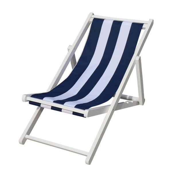 marshalls tommy bahama beach chair