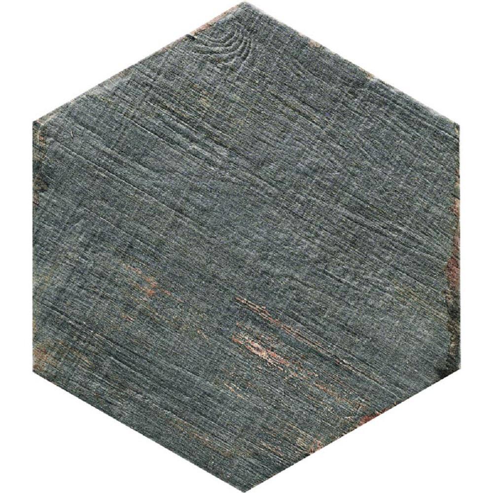 Rewind Dark Gray 3.5 in. x 3.5 in. Matte Porcelain Sample Tile (0.09 sq. ft./Piece) price history on PriceWatchPro