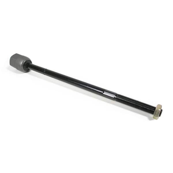 Mevotech Supreme Steering Tie Rod End 1993-1998 Nissan Quest