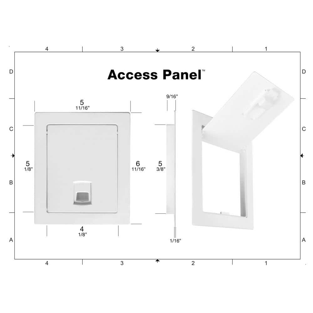 https://images.thdstatic.com/productImages/1424269d-2558-4d81-8157-de238dbb7848/svn/whites-access-panel-access-panels-apw67-1-de_1000.jpg