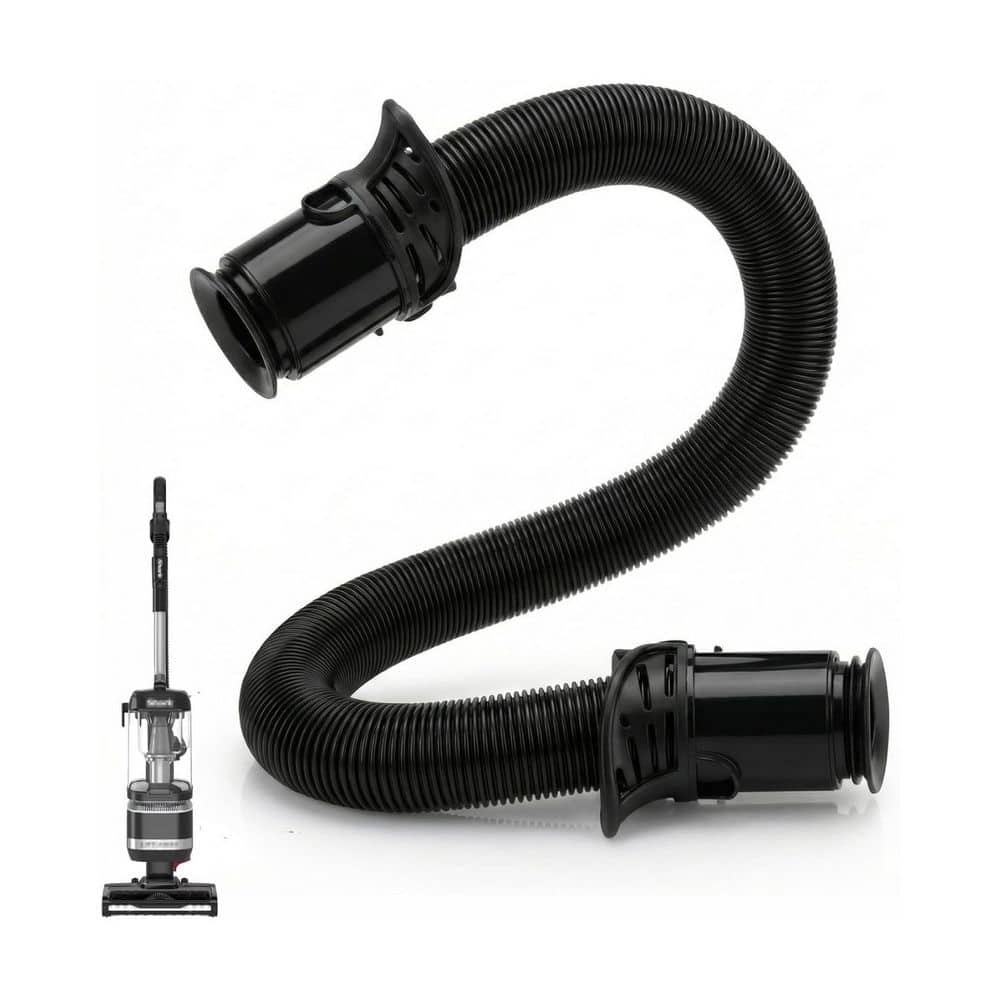 Vacuum Hose Accessory for Upright Vacuum Cleaners for Shark LA502 LA322 LA300 Extended Reach Steel Wire price history on PriceWatchPro