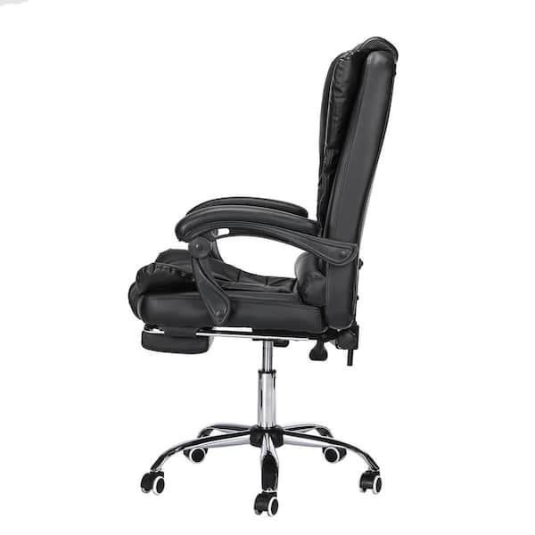https://images.thdstatic.com/productImages/14254606-0207-40d8-a867-2761df596c83/svn/black-hoffree-executive-chairs-skub99535-e1_600.jpg