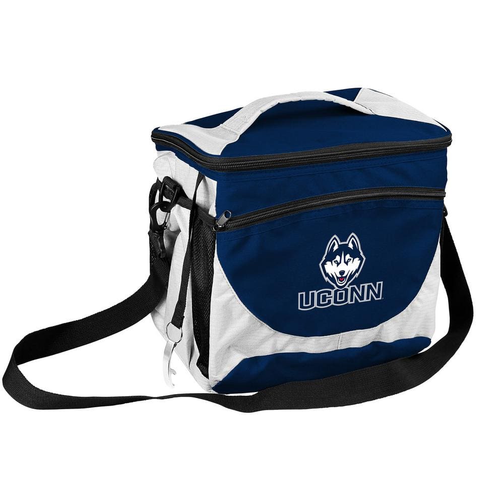 Dallas Cowboys 24 Can Cooler Tote (1 ct)