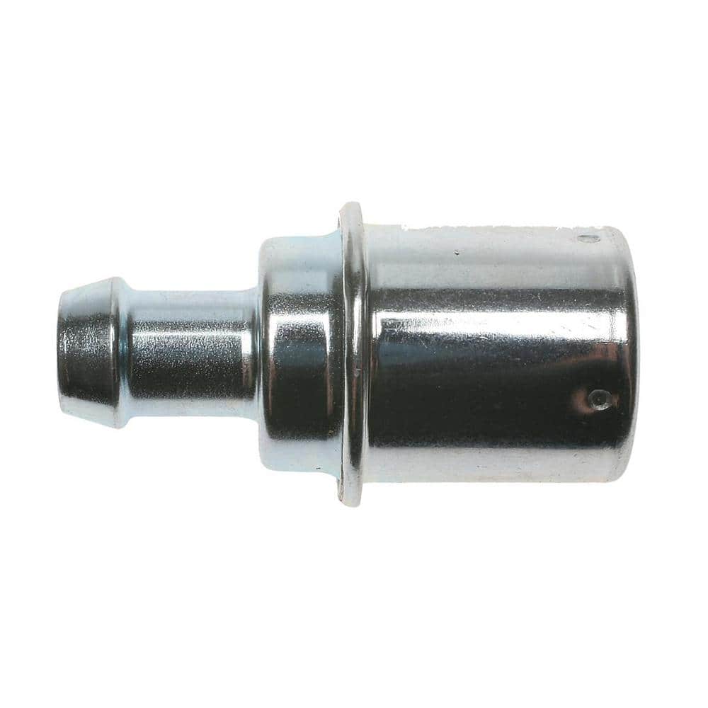 ACDelco PCV Valve 19303069 The Home Depot