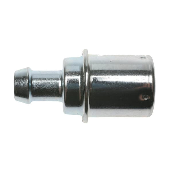 PCV Valve