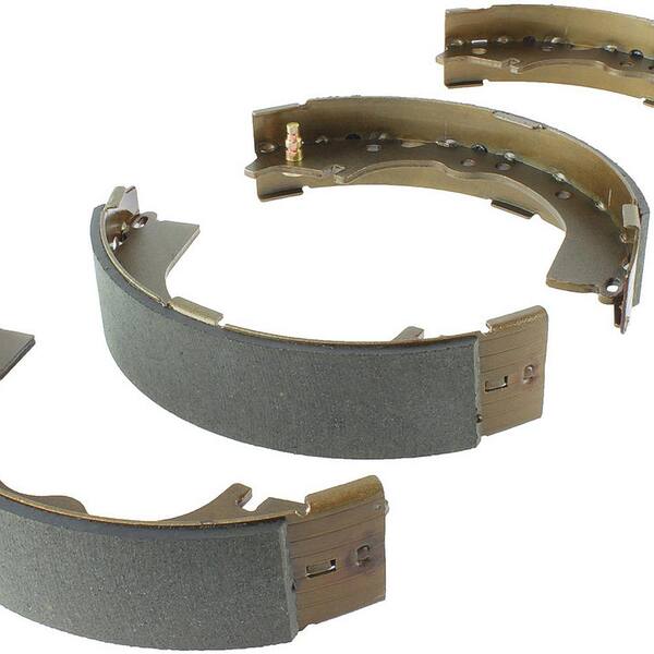 Centric Parts Drum Brake Shoe