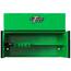 https://images.thdstatic.com/productImages/1426b320-c426-4af3-ab63-3f21a194531a/svn/green-gloss-powder-coat-finish-with-anodized-black-handle-extreme-tools-top-tool-chests-rx552501hcgnbk-64_65.jpg